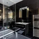 Hsh Lamballe-Passy Magnifique Appartement 4P